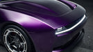 Gloss_Viola_18a025f1 f4cd 4f1f 88e1 ff9f5d575b0c