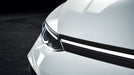 Gloss_White_fa205133 97da 4c4d ba28 6028d533ac7d