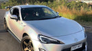 Grey_Rainbow_Gloss