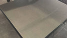 Gunmetal_Carbon_Fiber