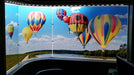 Orajet 3620 Matte printed wall wrap by eMAGE Signs & Designs (emageusa.com)