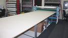 Xtreme 1 Cutting Mats