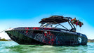 HEXIS_SKINTACTHE190EVO Boat