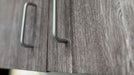 HEXIS_VWOOD5MilWoodTextureEffectOverlaminate_778d11db 9913 4bfe 85ef b945c105702f