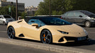 HXONE Beige 850x450