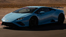 HXONE Daytona_Blue_Gloss 800x450