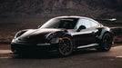 HXONE Deep_Black_Gloss 800x450