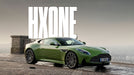 HXONE LAUNCH GRAPHIC_09copy