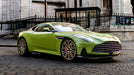 HXONE700 Vintage_Green_Gloss 800x450