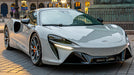 HXONE802 Alpine_Grey_Gloss 800x450