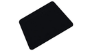 Hard_Card_Black