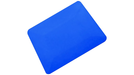 Hard_Card_Blue