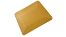 Hard_Card_Gold