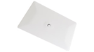 Hard_Card_Jumbo_White
