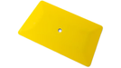 Hard_Card_Jumbo_Yellow