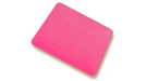 Hard_Card_Pink