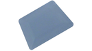 Hard_Card_Platinum