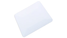 Hard_Card_White