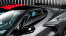 High_Gloss_Black_c3e9a198 6408 494d 98a5 e9cd4adfc851