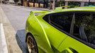 High_Gloss_Citric_Acid