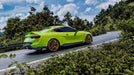 High_Gloss_Citric_Acid_826a623b 2a91 4faf bbce 3366a5583f8e