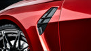 High_Gloss_Hot_Rod_Red_9d90d70b ae02 40a9 bd11 dec4c6b7b1b9