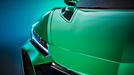 High_Gloss_Mantis_Green