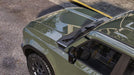 High_Gloss_Military_Green