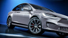 High_Gloss_Nardo_Gray