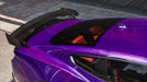 High_Gloss_Plum_Explosion