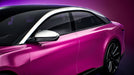 High_Gloss_Ruby_Rosso