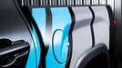 High_Gloss_Sky_Blue