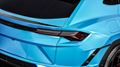 High_Gloss_Sky_Blue