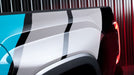 High_Gloss_Storm_Gray
