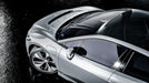 High_Gloss_Storm_Gray_613edaac 7e03 42a1 add8 f22e902edd19