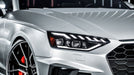 High_Gloss_White_cd127875 e30d 44ac 8c04 54f002493ea6