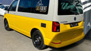 Honey_Yellow_Gloss