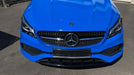 Intense_Blue_Gloss_d97e273c 588a 44b8 a6b9 21ce843dbad7