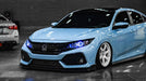 Jazz_Blue_Gloss