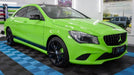 Kiwi_Green_Gloss