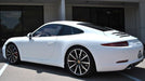 Lapland_White_Matte