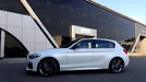 Lapp_Sparkle_White_Gloss