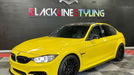 Lemon_Yellow_Gloss