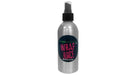 GeekWraps Wrap Juice Refill Bottle.