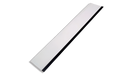 Lidco_12_Rubber_Edge_Squeegee