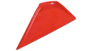 Little_Foot_Red_0df7b8f3 8f54 4c22 8c9e 94c209e543ec