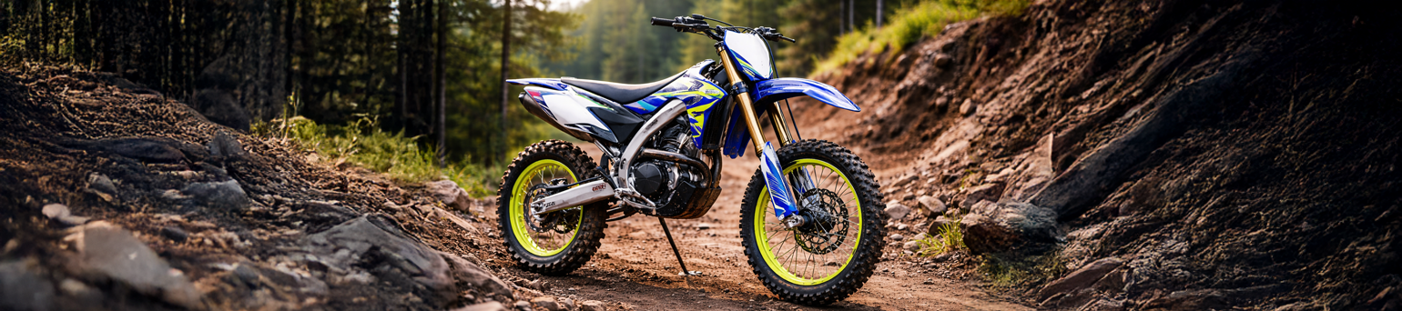 31967576948943