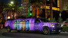 3M 780mC-10R printed wrap. Photo courtesy of 3M.