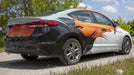 ORALITE® 5600 wrap by The Wrap Institute in Corrollton, TX