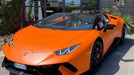 Mandarin_Red_Matte